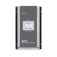 EPEVER TRACER6420AN Controlador Solar MPPT 60A 12/24/36/48V