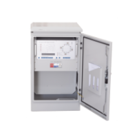 AccessPRO PRO-LIGHT-CP22 Controlador de trafico con Software
