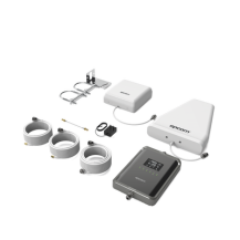 EPCOM EP-5G-PBS Kit Amplificador de Señal Celular 2G 3G 4G y