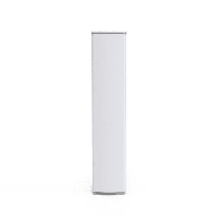 EPCOM EP-AS1721-18 Antena Sectorial para Exterior / Frecuenc