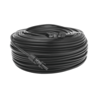 EPCOM POWERLINE CBLMC4HM100BLK Cable Fotovoltaico 100 m Negr
