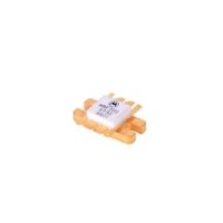 Syscom MRF392 Transistor de Silicio NPN 30-500 MHz 28 Vcc 10
