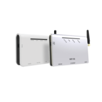 EPCOM POWERLINE EPIG-MON Monitoreo WiFi para inversores de i