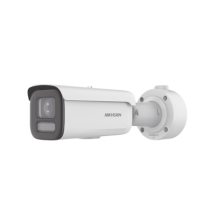 HIKVISION DS-2CD3646G2HT-LIZS Bala IP 4 Megapixel / Lente Mo