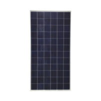 EPCOM POWERLINE EPL330-24 Modulo Solar EPCOM 330W 24 Vcc  Po