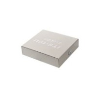 Syscom IT-S10U Interface Universal para Radios ICF320/420/12