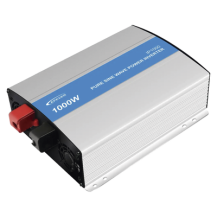 EPEVER IP100011 Inversor IPower 1000 W Ent: 12V Salida: 120