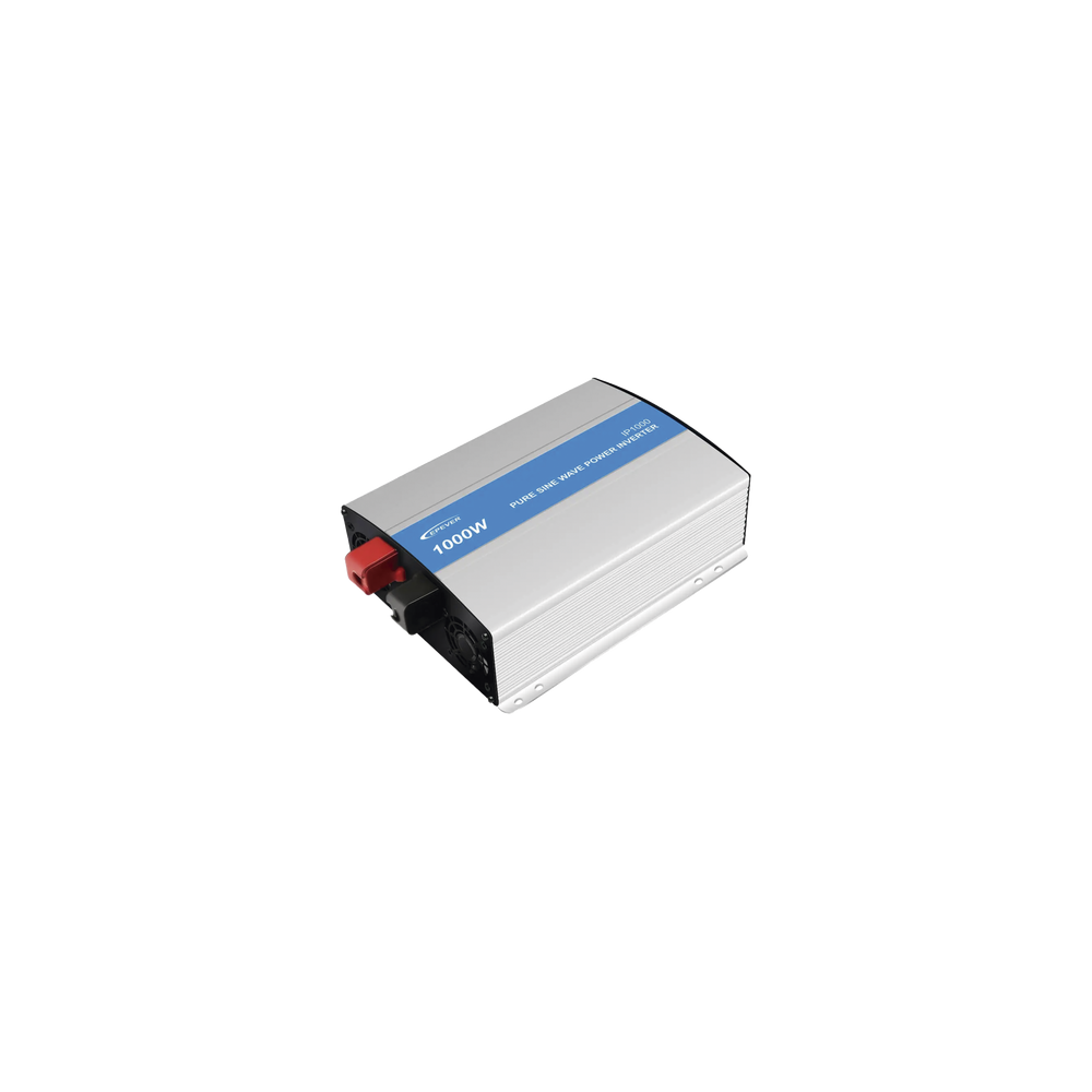 EPEVER IP100011 Inversor IPower 1000 W Ent: 12V Salida: 120