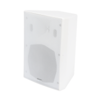 EPCOM PROAUDIO SF-778PW Altavoz de Montaje en Pared | 5W 10W