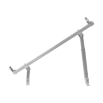 EPCOM POWERLINE LB-AM01-1X4-V2 Caja de accesorios y tubos p/