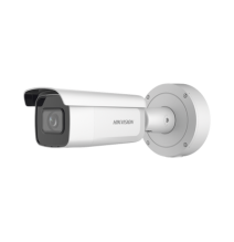 HIKVISION DS-2CD3646G2T-IZS/7(H) Bala IP 4 Megapixel / Lente