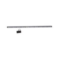EPCOM INDUSTRIAL SIGNALING XLT2131A Barra de luz de adverten