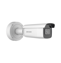 HIKVISION DS-2CD3646G2T-IZS/7(H) Bala IP 4 Megapixel / Lente