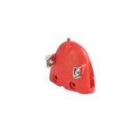 Syscom FJC-SWITCH Switch para función de control presurizado