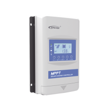 EPEVER XTRA4210N-XDS2-LI Controlador Solar MPPT 40A Máximo V