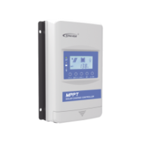 EPEVER XTRA4210N-XDS2-LI Controlador Solar MPPT 40A Máximo V