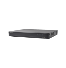 HIKVISION IDS-7232HQHI-M2/XT (Audio Bidireccional) DVR 32 Ca