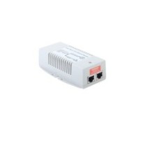 Syscom TP-4824HP Convertidor CD PoE Gigabit