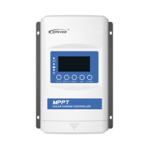 EPEVER XTRA-4415-N Controlador Solar MPPT 40A 12/24/36/48 V