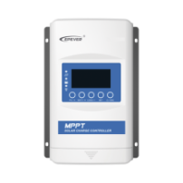 EPEVER XTRA-3415-N Controlador Solar MPPT 30A 12/24/36/48 V