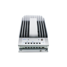 EPEVER TRACER-3215-BN Controlador Solar MPPT 30A 12/24V Maxi
