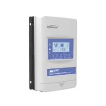 EPEVER XTRA-4210-N Controlador Solar MPPT 40A 12/24V Máximo