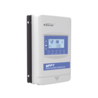 EPEVER XTRA-4210-N Controlador Solar MPPT 40A 12/24V Máximo