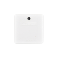 Syscom CN-REPEATER-AC REPETIDOR DE SEÑAL PARA PANELES CNORD