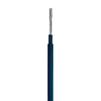 EPCOM POWERLINE CBL-UT-10B/100 Cable Fotovoltaico Negro / Co