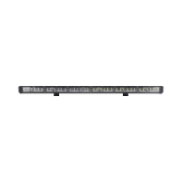 EPCOM INDUSTRIAL SIGNALING XLT2136AW Barra de luz de adverte