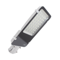 EPCOM INDUSTRIAL EPI-SL-60W Luminaria LED 12/24 Vcc de 60 W