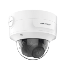 HIKVISION DS-2CD3766G2T-IZS(H) Domo IP 6 Megapixel / Lente M