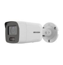 HIKVISION DS-2CD3087G2-LSU(C) Bala IP 8 Megapixel (4K) / Ima