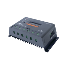 EPEVER VS-3024-BN Controlador Solar de Carga y Descarga PWM