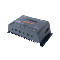 EPEVER VS-3024-BN Controlador Solar de Carga y Descarga PWM