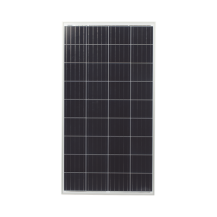 EPCOM POWERLINE PRO12512 Modulo Solar 125W 12 Vcc Policrista