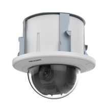 HIKVISION DS-2DE5225W-AE3(T5) Domo PTZ IP 2 Megapixel / 25X