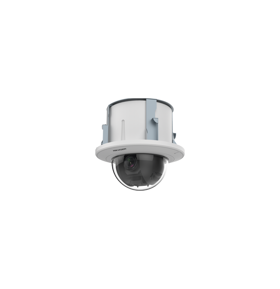 HIKVISION DS-2DE5225W-AE3(T5) Domo PTZ IP 2 Megapixel / 25X