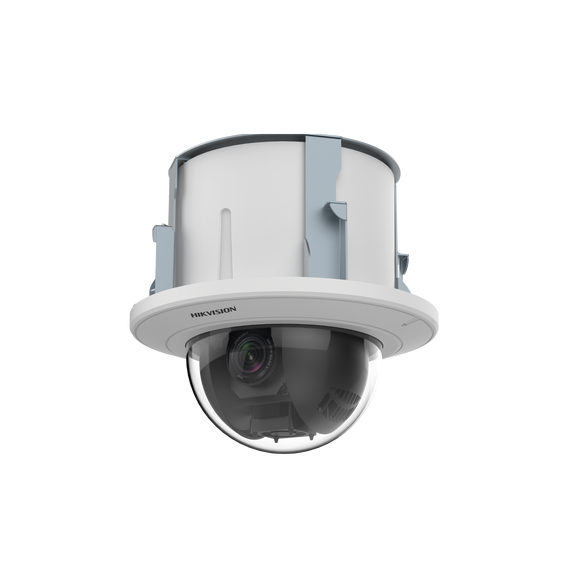 HIKVISION DS-2DE5225W-AE3(T5) Domo PTZ IP 2 Megapixel / 25X