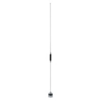 Syscom KIT4505N5 KIT MUF-4505 + RFU505 + NMO58UNC