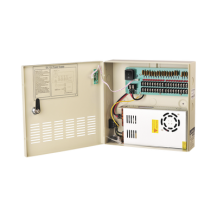 EPCOM POWERLINE PLZ1220 Fuente de alimentación Grado Industr