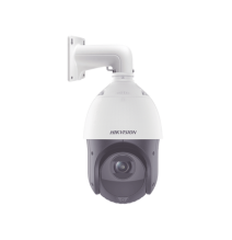 HIKVISION DS-2DE4415IW-DE(T5) Domo PTZ IP 4 Megapixel / 15X