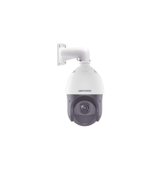 HIKVISION DS-2DE4415IW-DE(T5) Domo PTZ IP 4 Megapixel / 15X