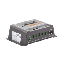 EPEVER VS-2024-BN Controlador Solar de Carga y Descarga PWM