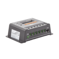 EPEVER VS-2024-BN Controlador Solar de Carga y Descarga PWM