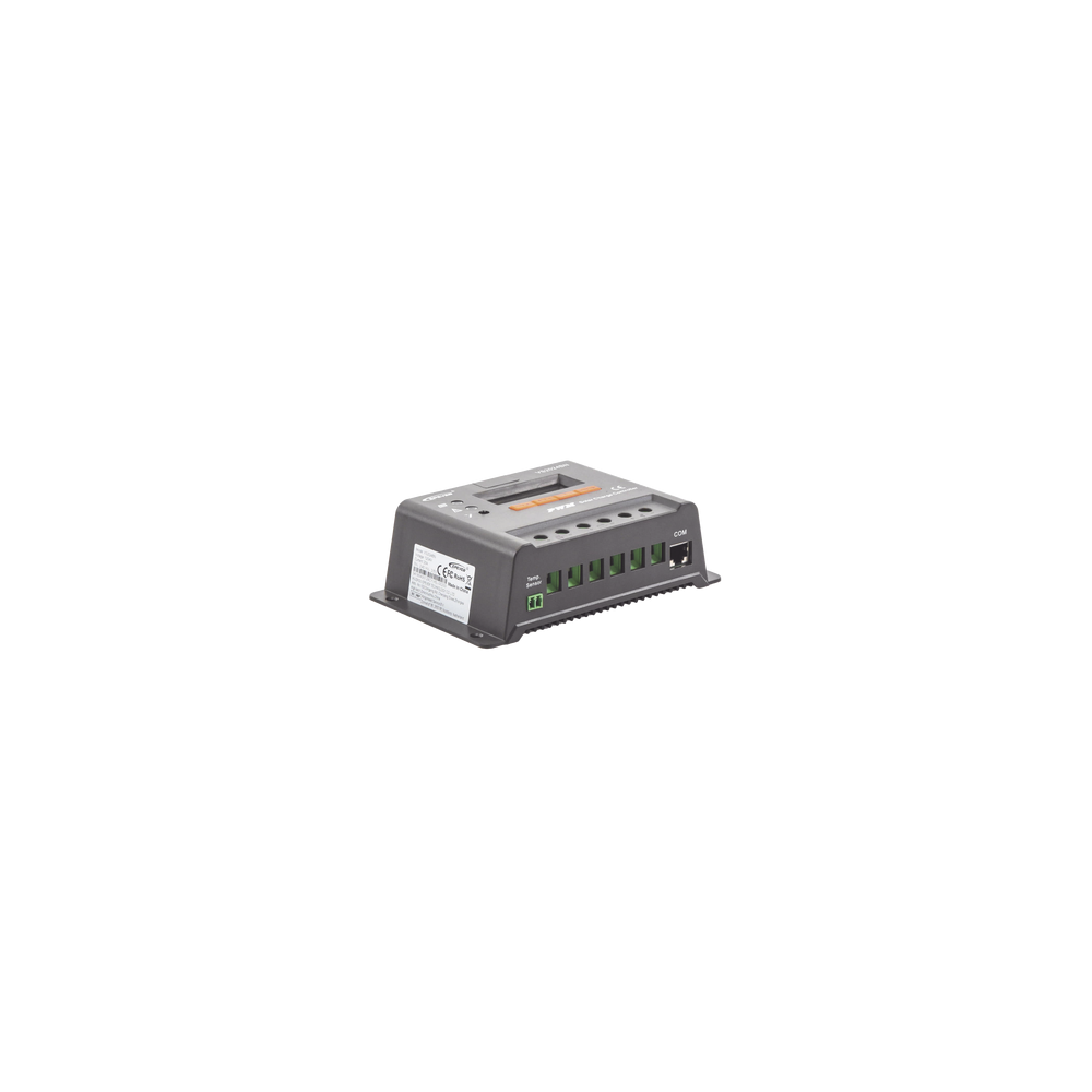 EPEVER VS-2024-BN Controlador Solar de Carga y Descarga PWM