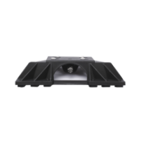 EPCOM INDUSTRIAL SIGNALING X75GANCHOS Montaje para torretas