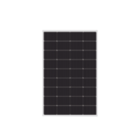 EPCOM POWERLINE EPL18012AL Modulo Solar 180 W 12 Vcc Monocri