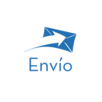 Syscom ENVIOV Envío de Equipo de Volumen