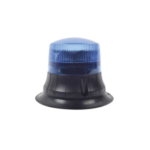 EPCOM INDUSTRIAL SIGNALING XM-1535-B Burbuja LED giratoria c